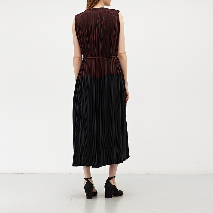 Платье Jil Sander