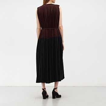 Платье Jil Sander