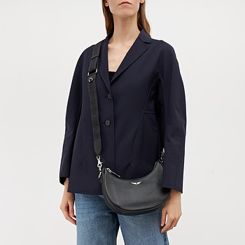 Сумка Zadig & Voltaire