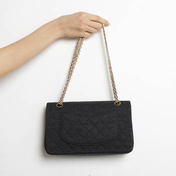 Сумка Chanel