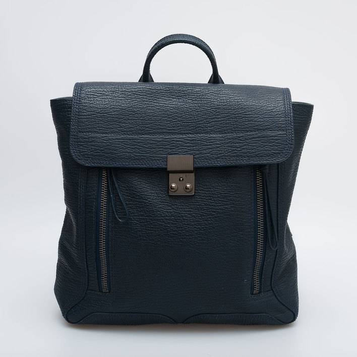 Рюкзак 3.1 Phillip Lim