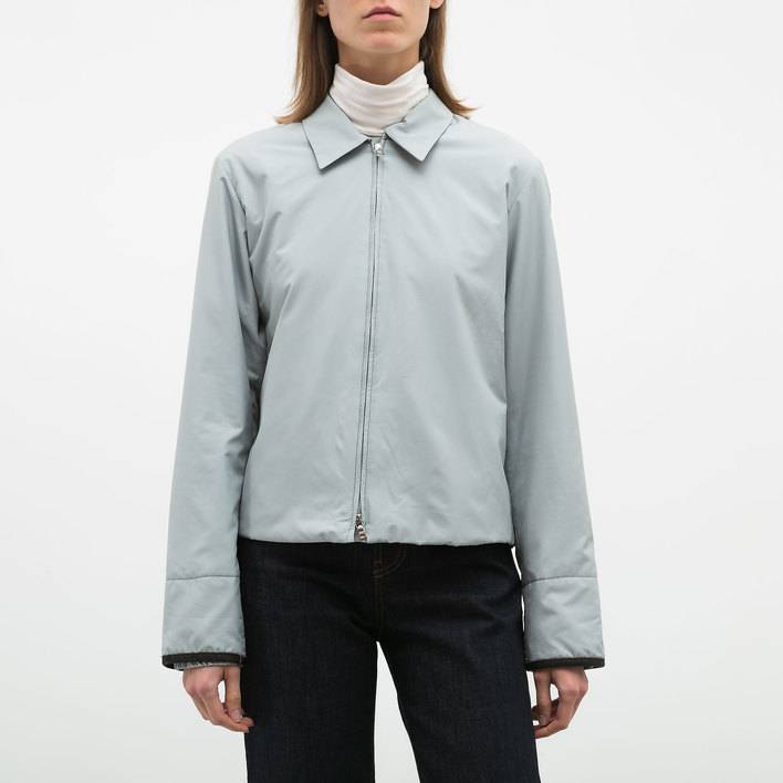 Куртка Prada