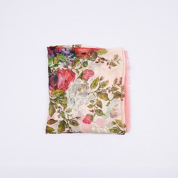 Платок Dolce&Gabbana