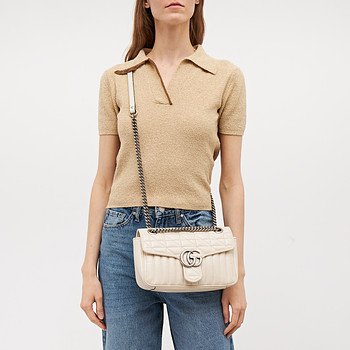 Сумка Gucci