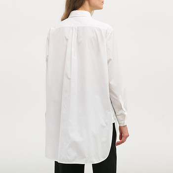 Рубашка Celine