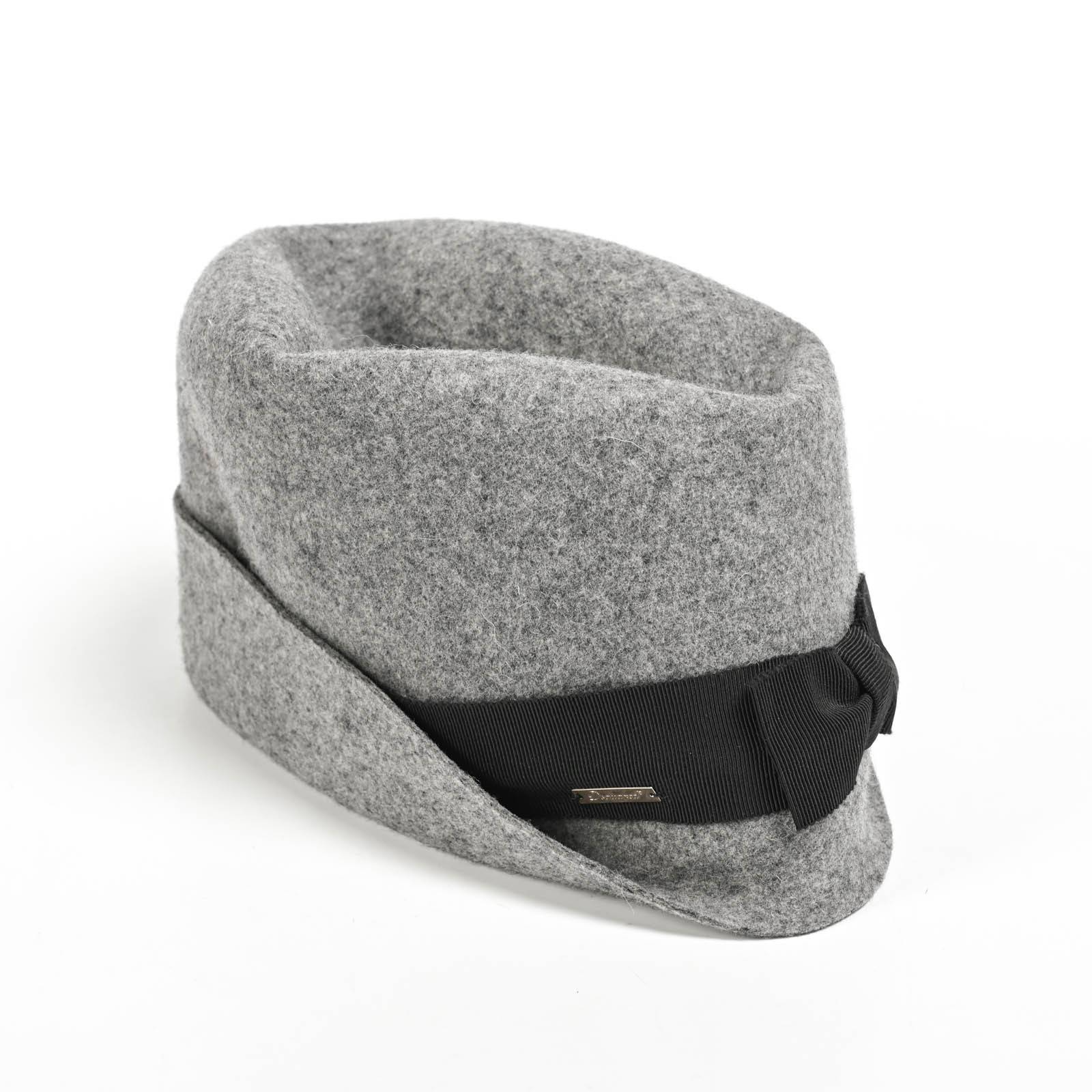 Шляпа Dsquared2 - купить оригинал в секонд-хенде SFS
