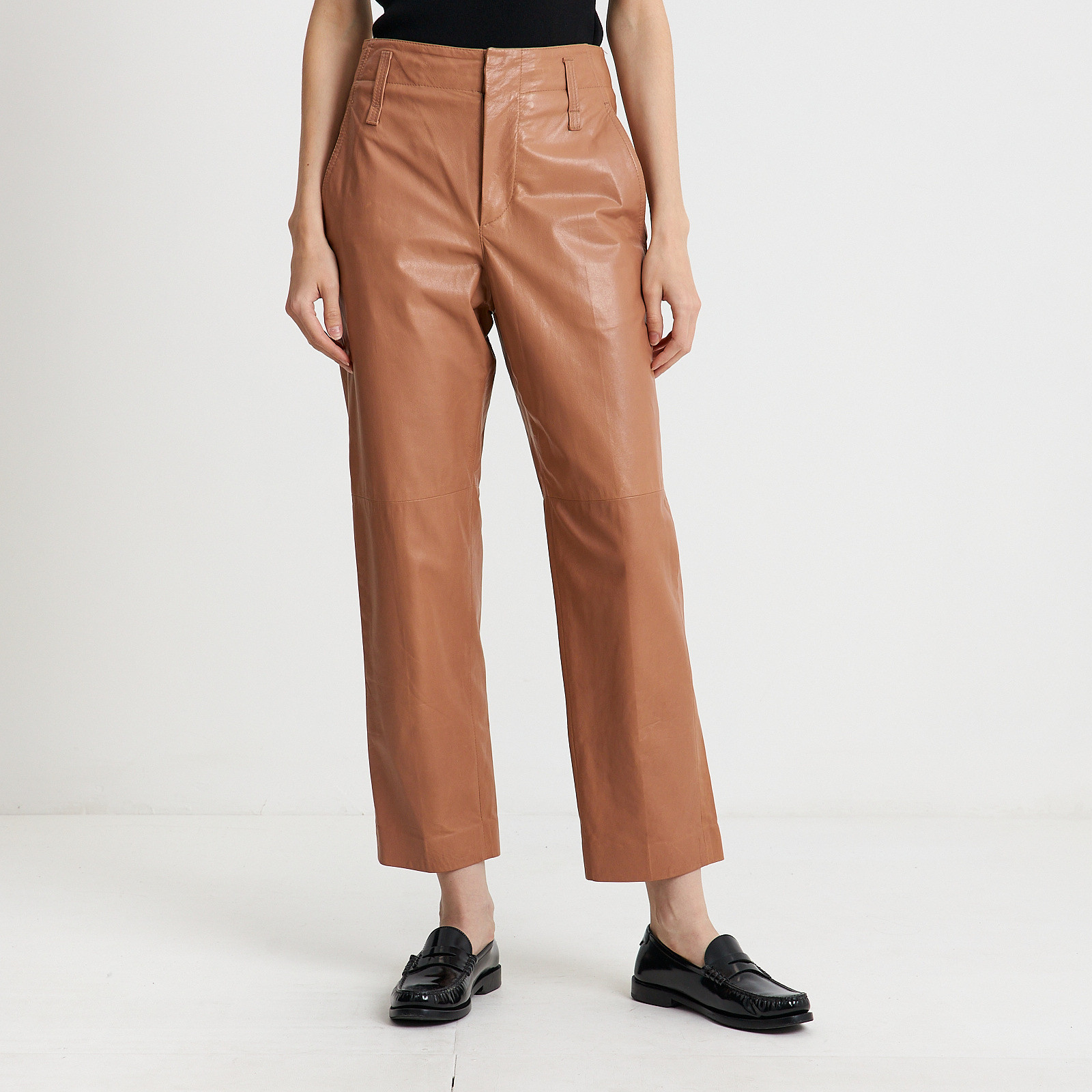 Костюм Brunello Cucinelli - купить оригинал в секонд-хенде SFS - 6