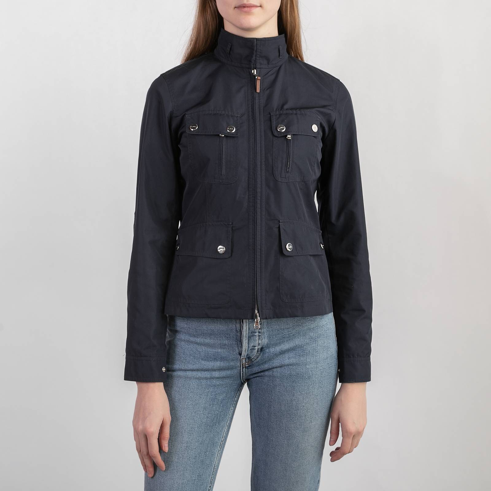 Куртка Lauren Ralph Lauren - купить оригинал в секонд-хенде SFS