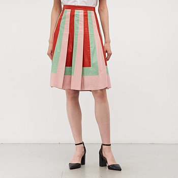 Юбка Valentino