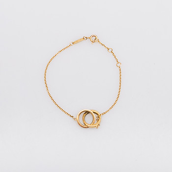 Браслет Tiffany&Co