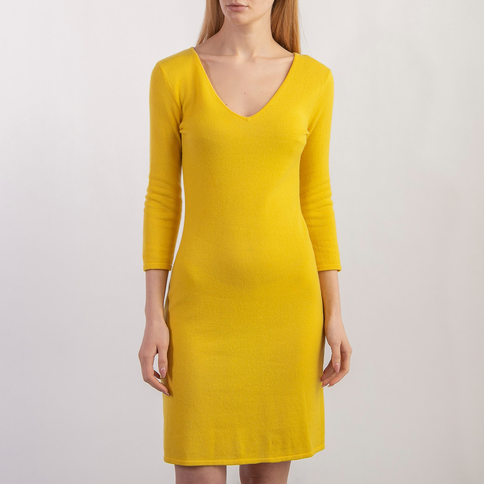 Платье Ralph Lauren - купить оригинал в секонд-хенде SFS - 1