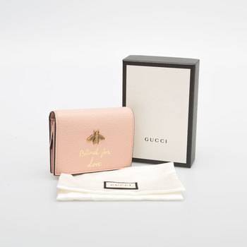 Кошелек Gucci