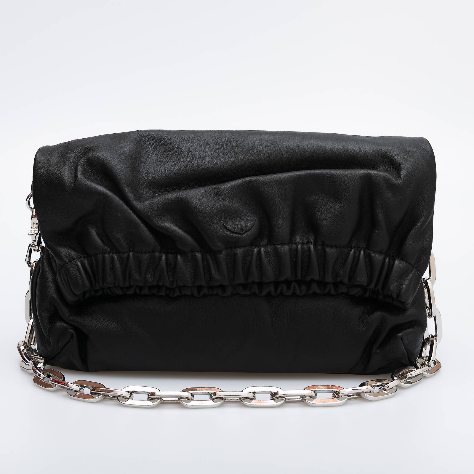 

Сумка Zadig & Voltaire, One Size