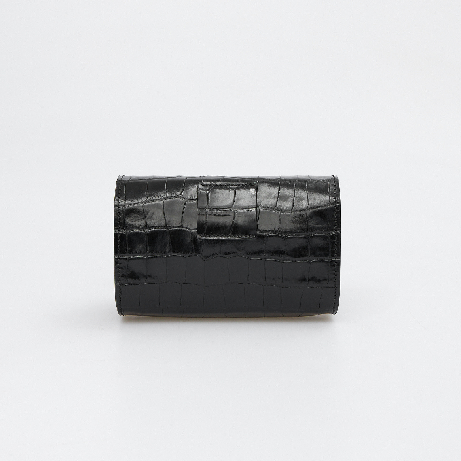 Сумка Max Mara - купить оригинал в секонд-хенде SFS - 4