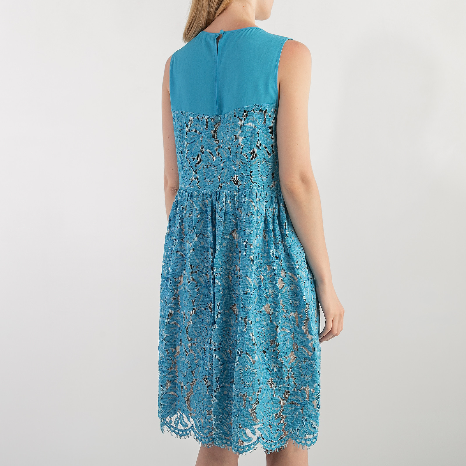 Платье Twin Set - купить оригинал в секонд-хенде SFS - 2