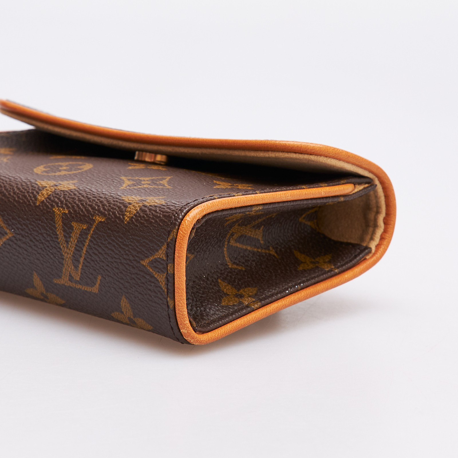 Сумка Louis Vuitton - купить оригинал в секонд-хенде SFS - 7