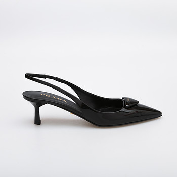 Туфли Prada