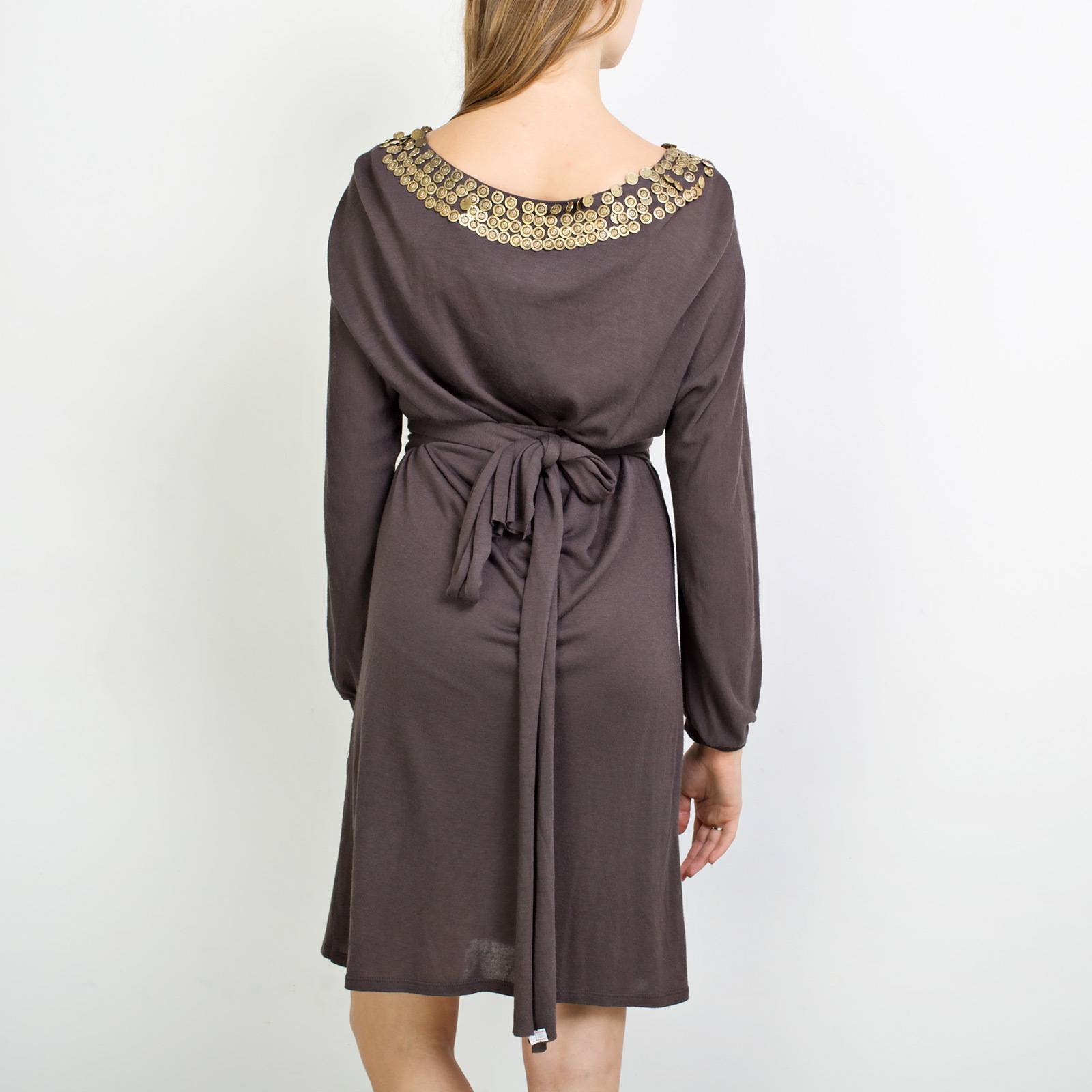 Платье Jay Ahr - купить оригинал в секонд-хенде SFS