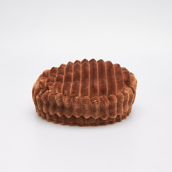 Кепка Isabel Marant