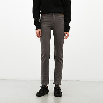 Джинсы Loro Piana