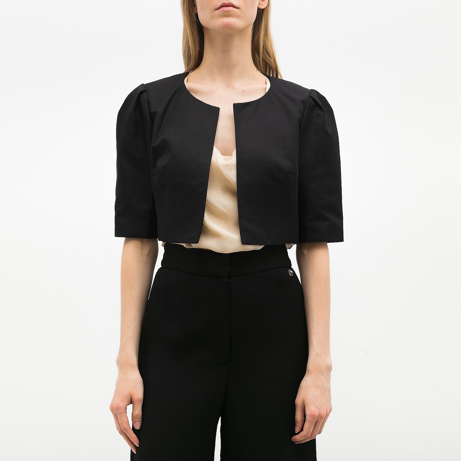 Жакет Ralph Lauren - купить оригинал в секонд-хенде SFS - 1
