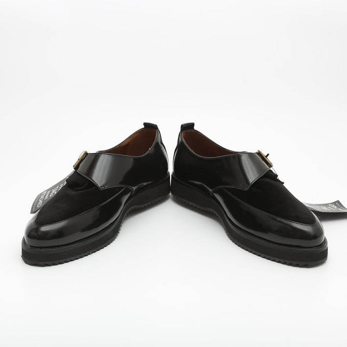 Купить одежду Alexander McQueen от 5460.0 ₽ | Интернет-магазин SFS