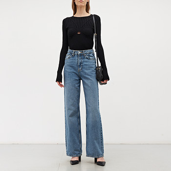 Джемпер Helmut Lang