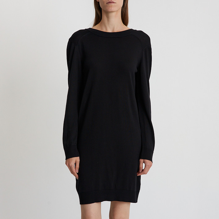 Платье Maison Margiela