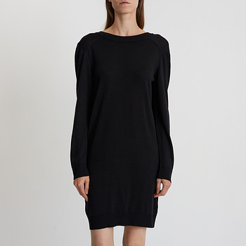 Платье Maison Margiela