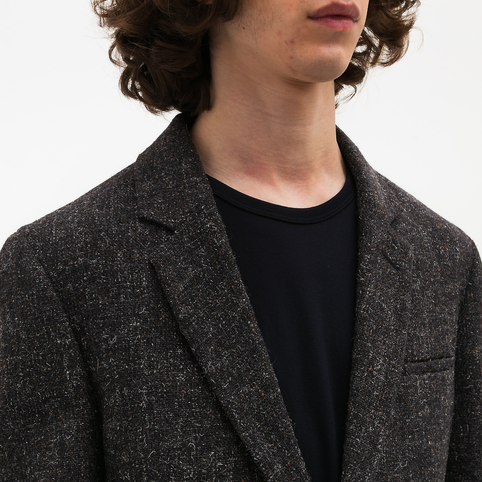 Пиджак Maison Margiela - купить оригинал в секонд-хенде SFS - 4