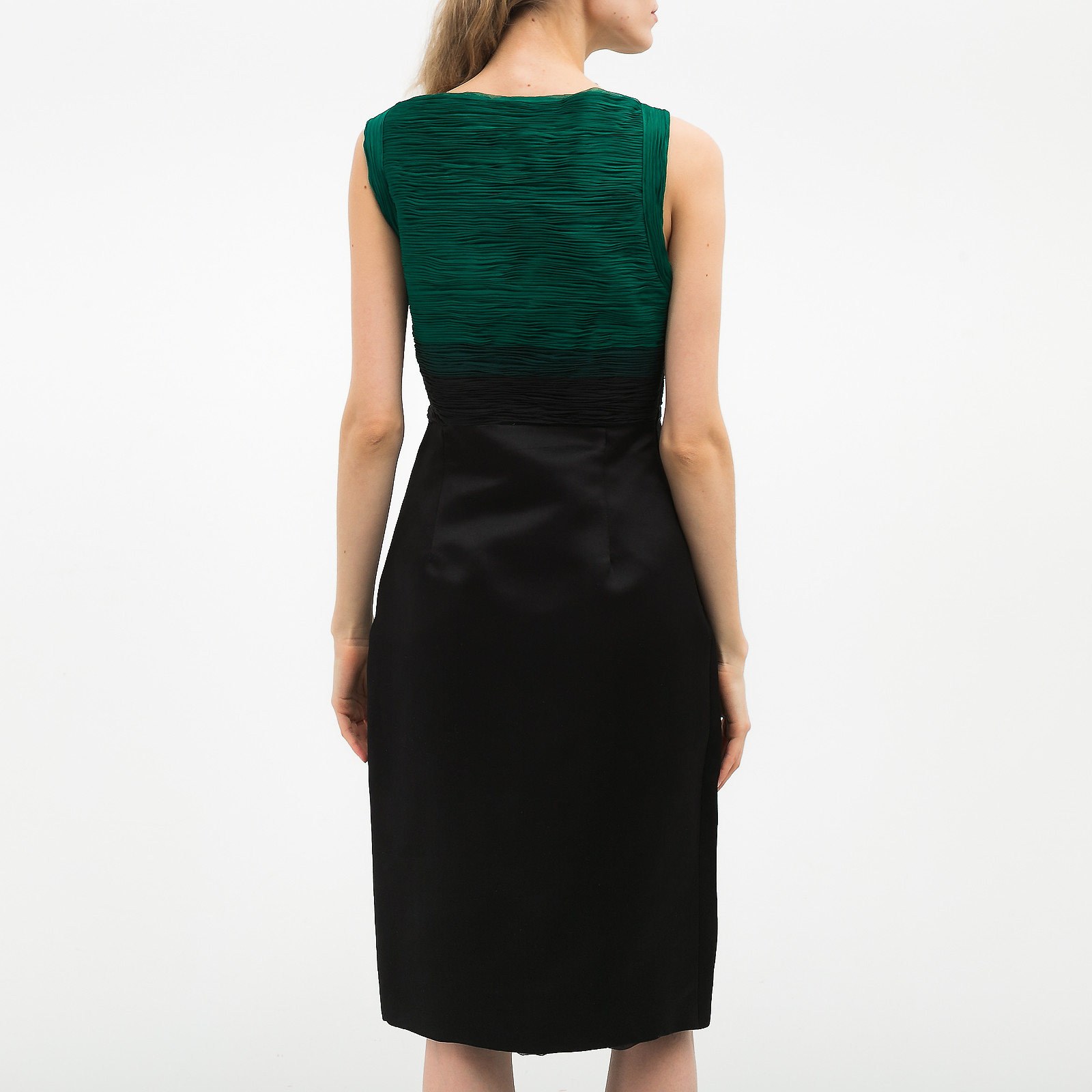 Платье Valentino - купить оригинал в секонд-хенде SFS - 3