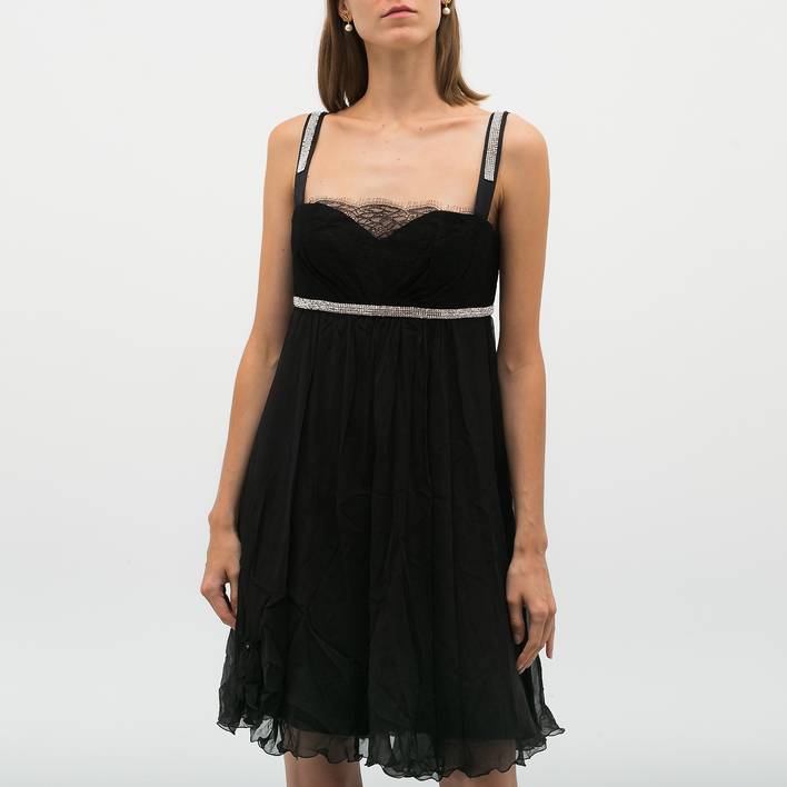 Платье Dolce&Gabbana