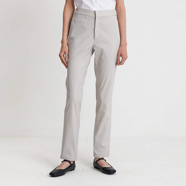 Брюки Loro Piana