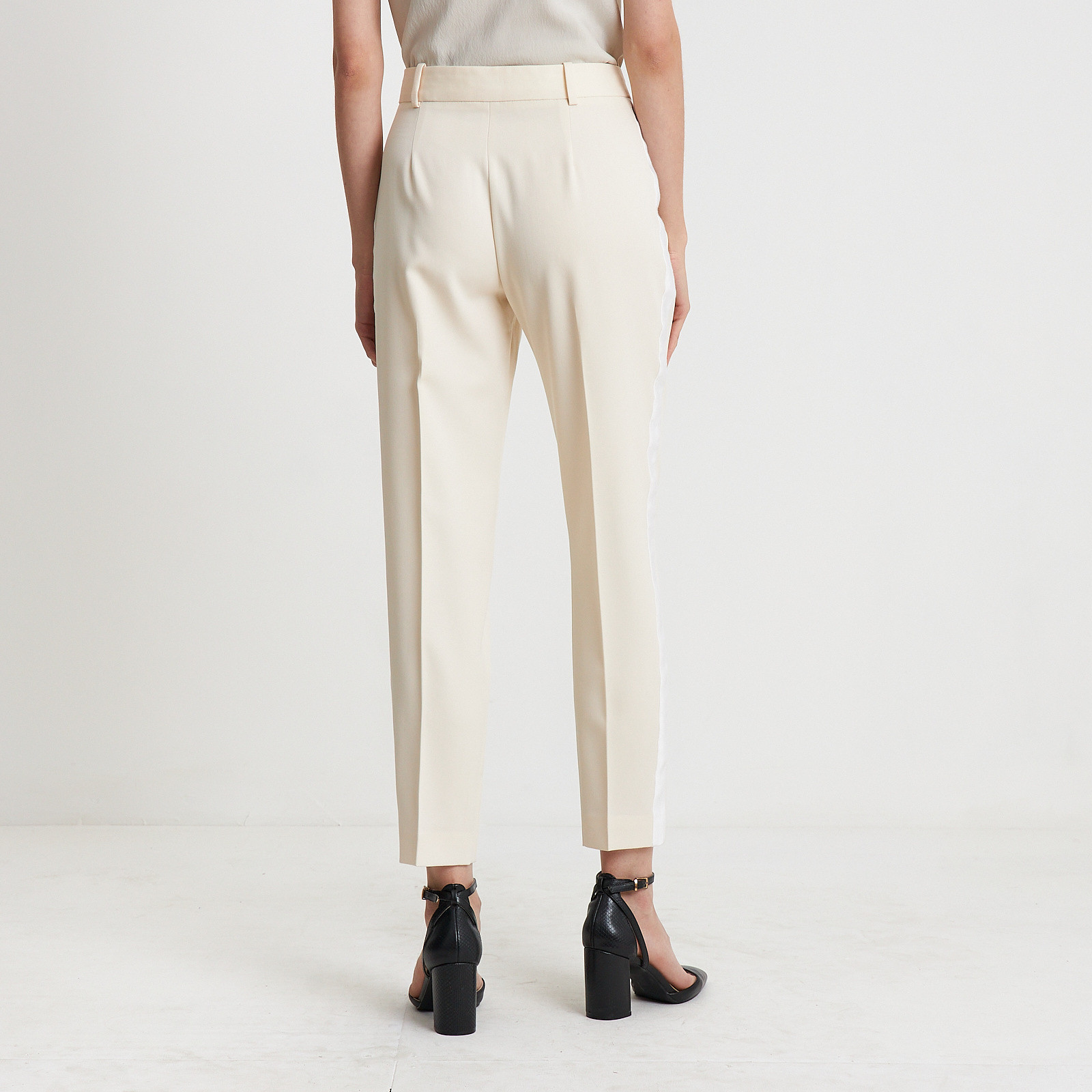 Костюм Stella McCartney - купить оригинал в секонд-хенде SFS - 7