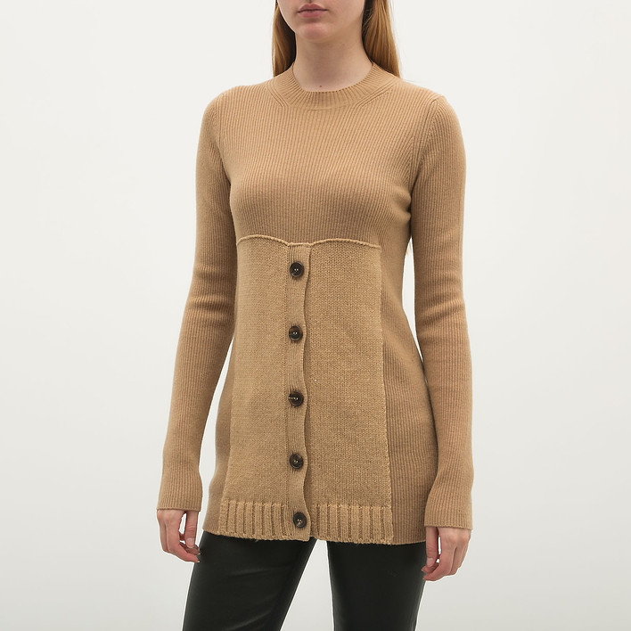 Джемпер Maison Margiela
