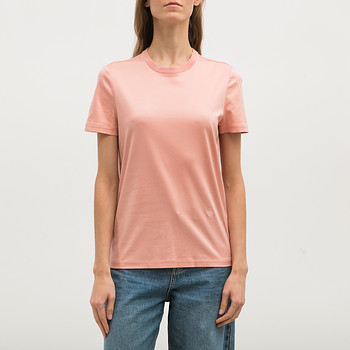 Футболка Loro Piana