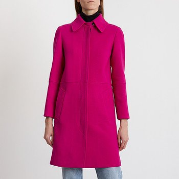 Пальто Louis Vuitton