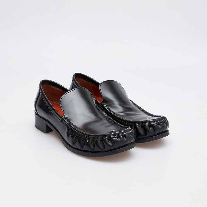 Лоферы Acne Studios