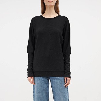 Джемпер Bottega Veneta