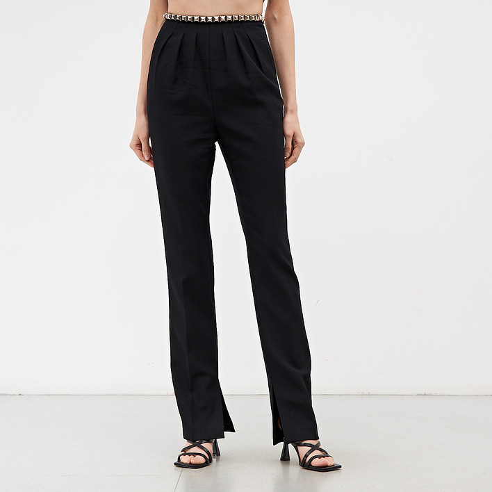 Брюки Alexander Wang