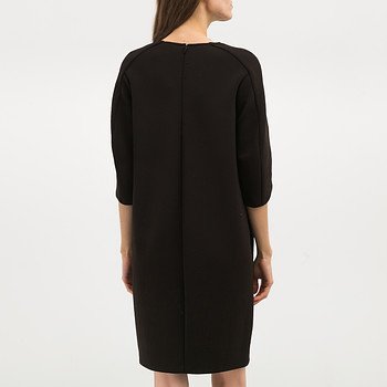 Платье Jil Sander
