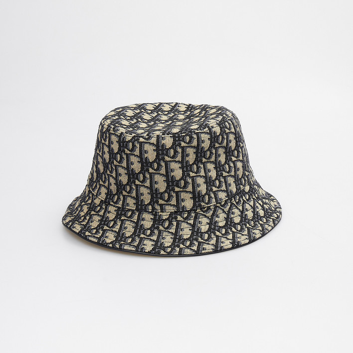 Панама Christian Dior