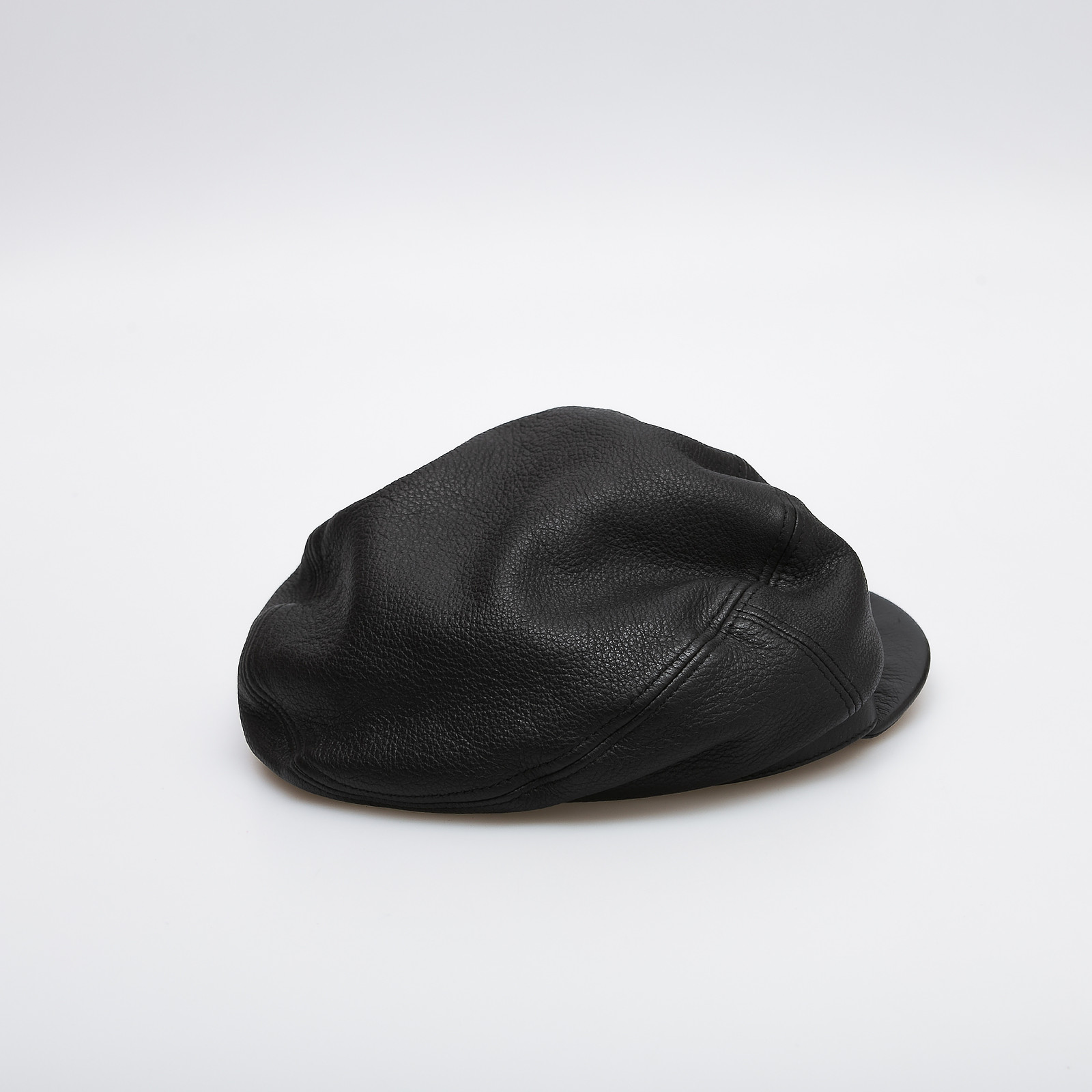Кепка Gucci - купить оригинал в секонд-хенде SFS - 3