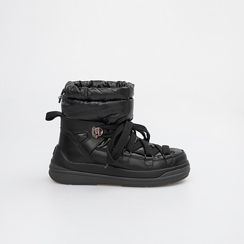 Сапоги Moncler