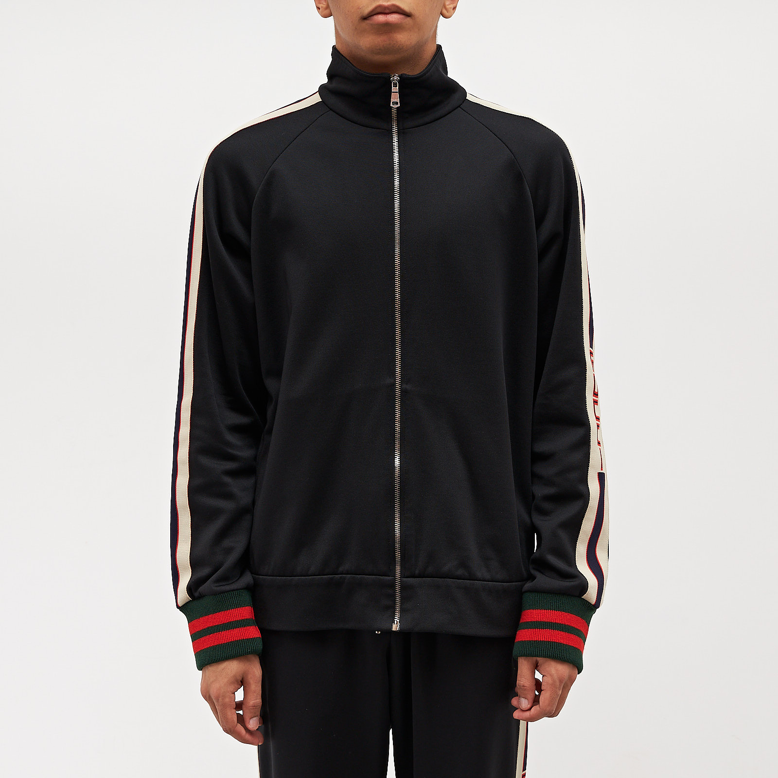 Костюм Gucci - купить оригинал в секонд-хенде SFS - 4