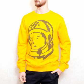Свитшот Billionaire Boys Club