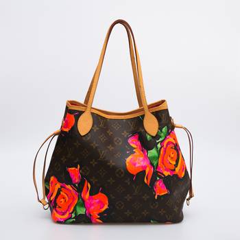 Сумка Louis Vuitton