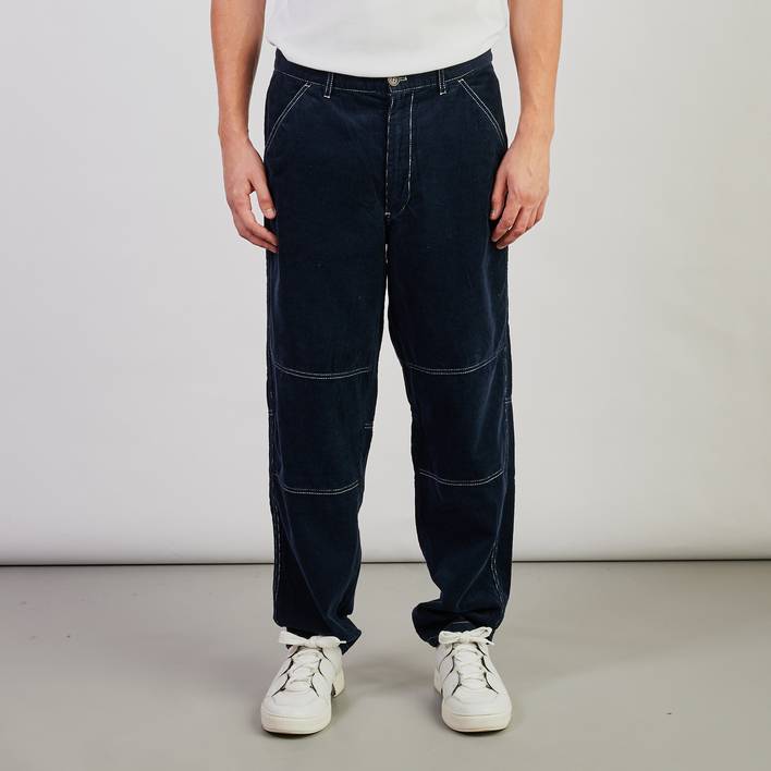 Comme des Garcons — одежда для красивых людей. Comme des Garcons в ...