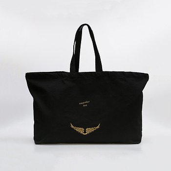 Сумка Zadig & Voltaire