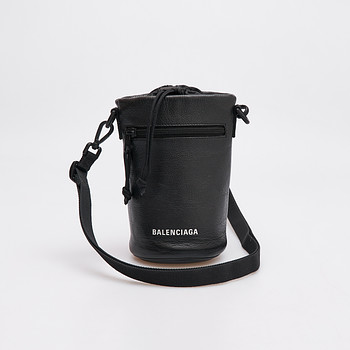 Сумка Balenciaga